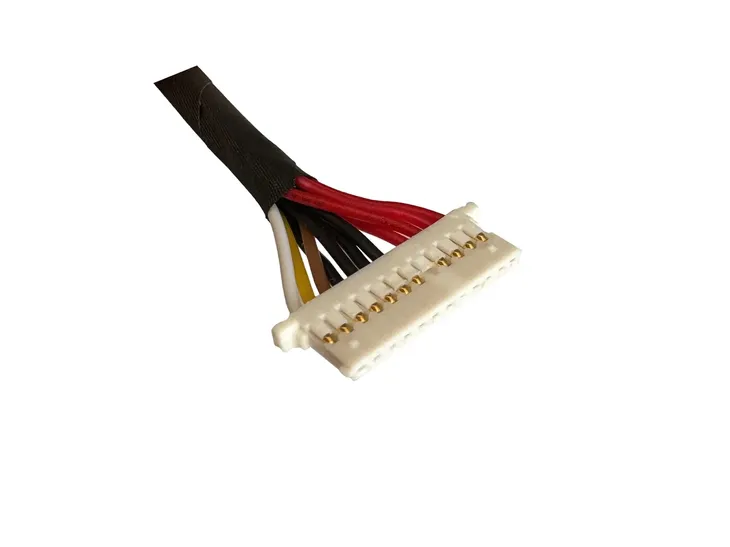 gniazdo-do-hp-15-ec-16-a-do-laptopow-hp-compaq