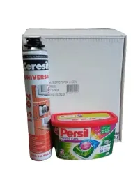 pianka-pistolet-ceresit-ts62-750ml-karton-12szt-persil-power-caps-color