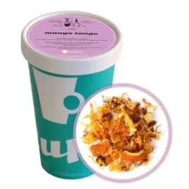 najlepsza-sypana-herbata-owocowa-mango-tango-ananas-kawalki-pomaranczy-220g
