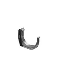 hak-rynny-doczolowy-proaqua-pcv-grafit-or-125mm