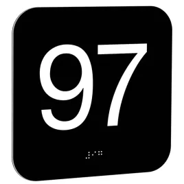 tabliczka-97-16x16-cm-czarna-z-napisem-or-braille-dla-niewidomych