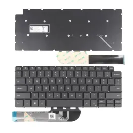 klawiatura-do-dell-3301-5390-5493-7391-13-5000-3591-5490-13-7000-inspiron14