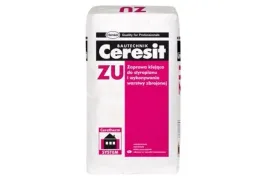 ceresit-zu-klej-do-siatki-or-25-kg
