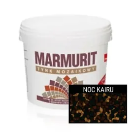 kabe-marmurit-15kg-15mm-tynk-mozaikowy-noc-kairu