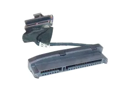 adapter-konektor-kabel-hdd-gateway-lt40-ze7-ze6