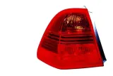 lampa-lewy-tyl-bmw-e91-stan-nowy