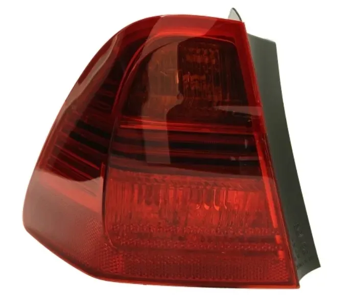 lampa-lewy-tyl-bmw-e91-producent-czesci-abakus