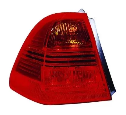 lampa-lewy-tyl-bmw-e91-typ-samochodu-samochody-osobowe