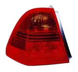 lampa-lewy-tyl-bmw-e91-typ-samochodu-samochody-osobowe