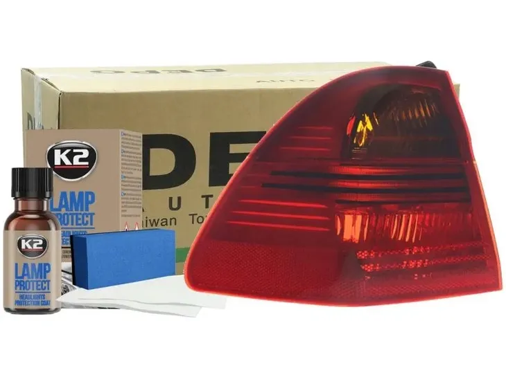 lampa-lewy-tyl-bmw-e91-waga-z-opakowaniem-2-kg