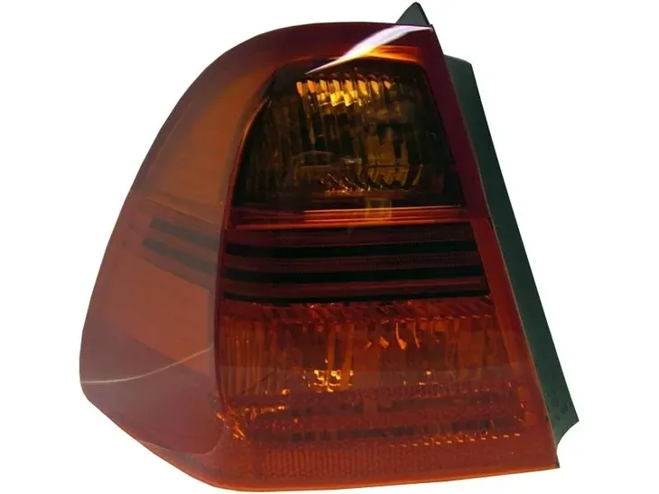 lampa-lewy-tyl-bmw-e91-numery-katalogowe-zamiennikow-klokkerholm-00620705a1