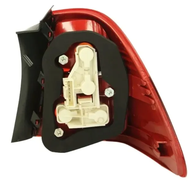 lampa-lewy-tyl-bmw-e91-wersja-europejska