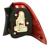 lampa-lewy-tyl-bmw-e91-wersja-europejska