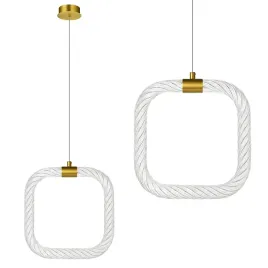 toolight-lampa-lhj056-1cp-c-brush-gold