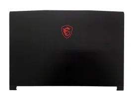 klapa-obudowa-matrycy-do-msi-gf65-gf63-ms-16r6-ms-16w1-ms-16w2