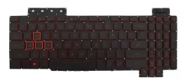 klawiatura-do-asus-rog-strix-fx504-fx504ge-fx504gm-fx505-fx705-fx80-led-red