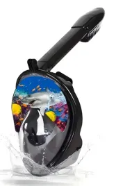 maska-do-nurkowani-aplywania-snorkellingu-wody-pelnotwarzowa-na-basen-l-xl