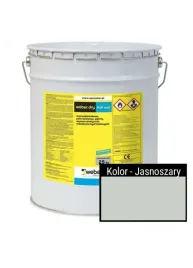 weber-dry-pur-seal-membrana-hydroizolacyjna-6kg