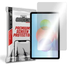 szklo-hybrydowe-grizzglass-hybridglass-do-huawei-matepad-2022