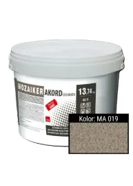 kabe-mozaiker-akord-colorato-ma019-or-1374kg
