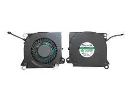 wentylator-macbook-mb233-mb244-a1304-a1237