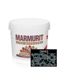 tynk-mozaikowy-kabe-marmurit-15mm-onyks-or-15kg