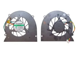 wentylator-dell-xps-m1330-udqf2hh01car-yt243