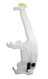 zbiorniczek-spryskiwaczy-dodge-durango-jeep-grand-cherokee-55079365ae