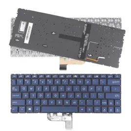 klawiatura-do-asus-zenbook-ux334fa-ux334fl-ux334flc-ux333fac-ux333flc-led