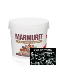 tynk-mozaikowy-kabe-marmurit-15mm-kwarc-dymny