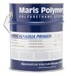 mariseal-aqua-primer-a-b-grunt-or-4kg