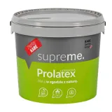 kabe-prolatex-matowy-5l-farba