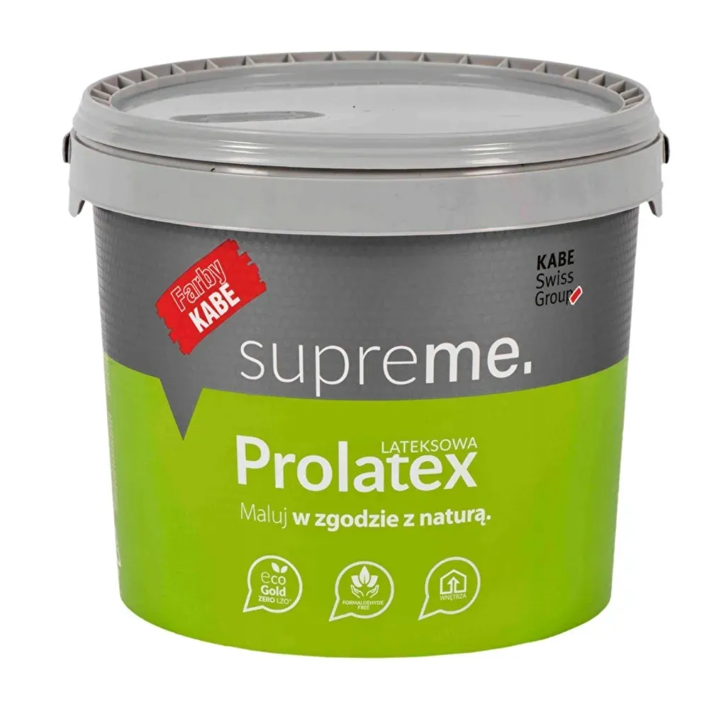 kabe-prolatex-matowy-5l-farba
