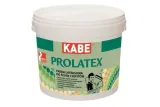 kabe-prolatex-matowy-5l-farba-stan-nowy