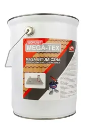 izoplast-mega-tex-masa-bitumiczna-or-6kg