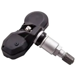 czujnik-cisnienia-opon-kol-porsche-boxster-04-