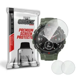 szklo-hybrydowe-grizzglass-hybridglass-do-amazfit-t-rex