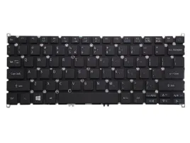 klawiatura-acer-es11-es1-132