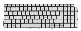 klawiatura-do-dell-7591-7590-5584-5590-5593-5594-5598-7791-3510-led-srebrna