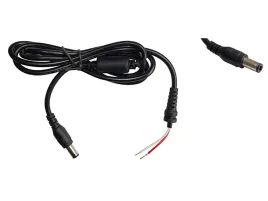 kabel-przewod-wtyk-zasilacza-toshiba-6-3x3-0mm