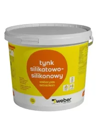 weber-extraclean-silikatowo-silikonowy-15mm-or30kg