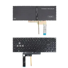 klawiatura-do-msi-gf66-gf76-pulse-gl66-msi-bravo-15-ms-1584-led-ice-blue