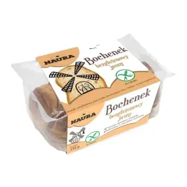 naura-chleb-bochenek-bezglutenowy-jasny-krojony-bez-glutenu-350g