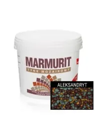 tynk-mozaikowy-kabe-marmurit-15mm-aleksandry-15kg