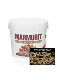 tynk-mozaikowy-kabe-marmurit-15mm-tygrysie-oko