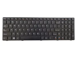 klawiatura-do-lenovo-g580a-g580-g585-g590-z580-z585-v580-n580-n585-p580