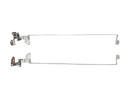 zawiasy-sony-sve14-sve-14-fbhk6009010-fbhk601201