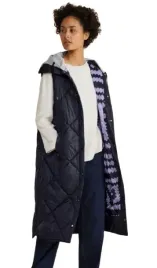 street-one-granatowa-pikowana-kamizelka-damska-casual-46-jxb