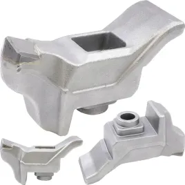 mlot-centralny-mulczera-weglik-spiekany-do-tmc-cancela-mpk-f21-tmc025471-01