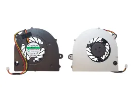 wentylator-do-lenovo-g450-g550-g555-g455-g530